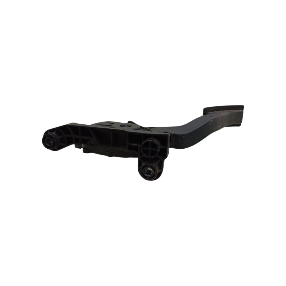 Pedal Acelerador Hb20 1.0 2012 2013 2014 2015 2016 Ate 2019 7