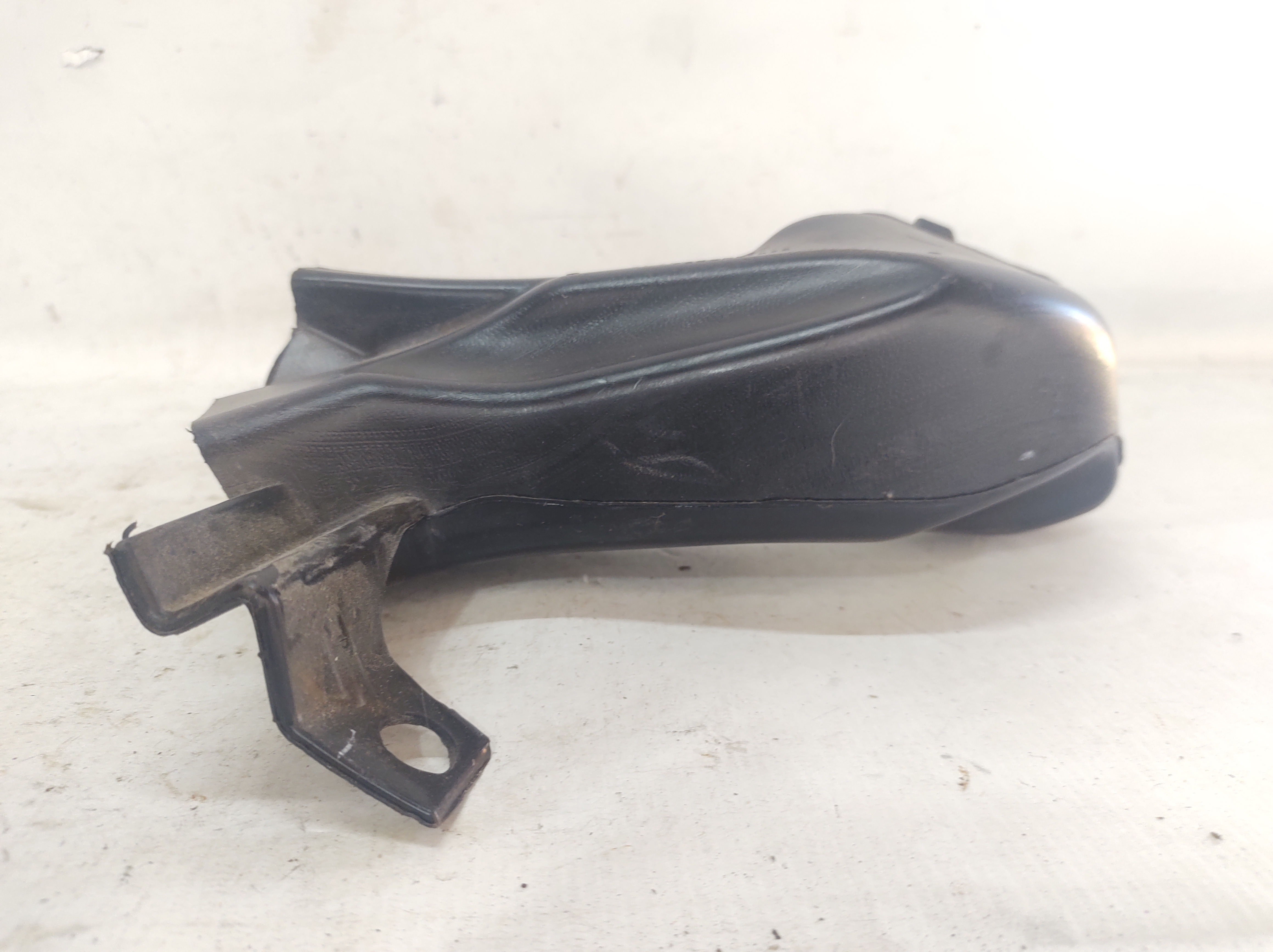 Duto Saida Ar Ford Ka 1.0 1.5 3cc 14 A 19 E3b518c299ab 4