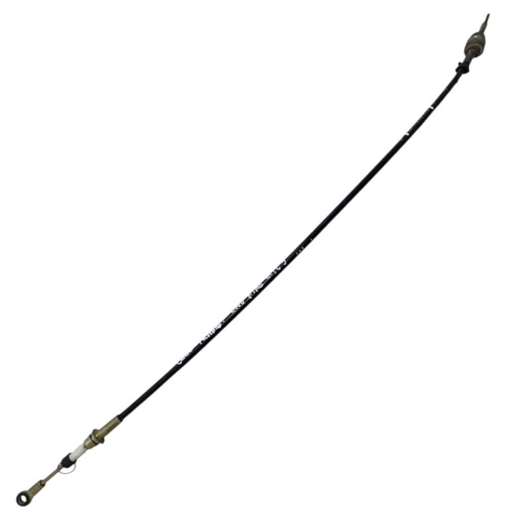 Cabo Trambulador Marcha Uno 2001 2002 2003 Cod 5062550000