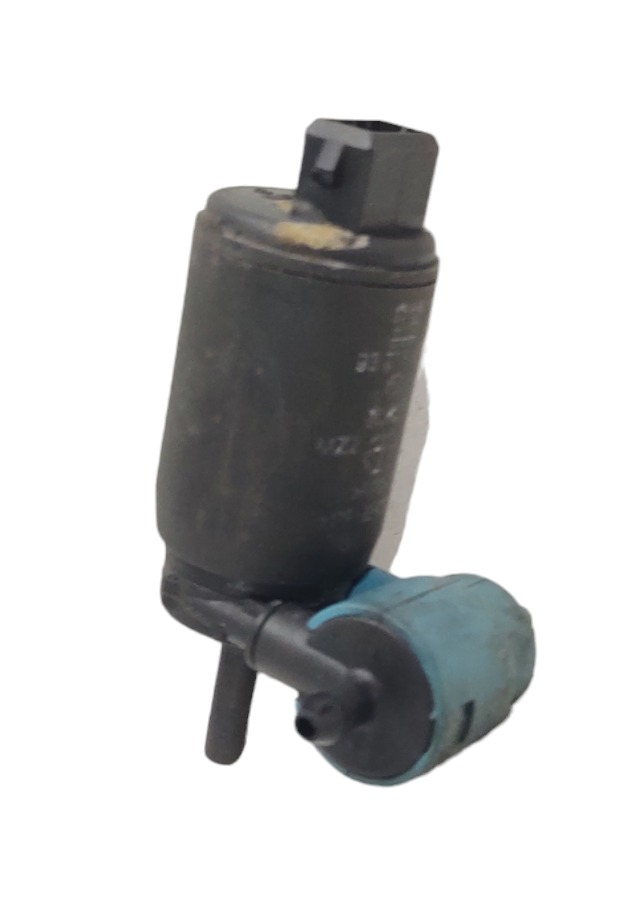 Bomba Limpador Parabrisa Meriva 02 A 12 93276187