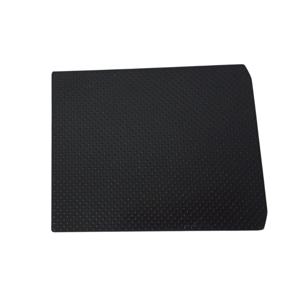 Acabamento Porta Objetos Polo Virtus 2018 A 2021 6ea864981