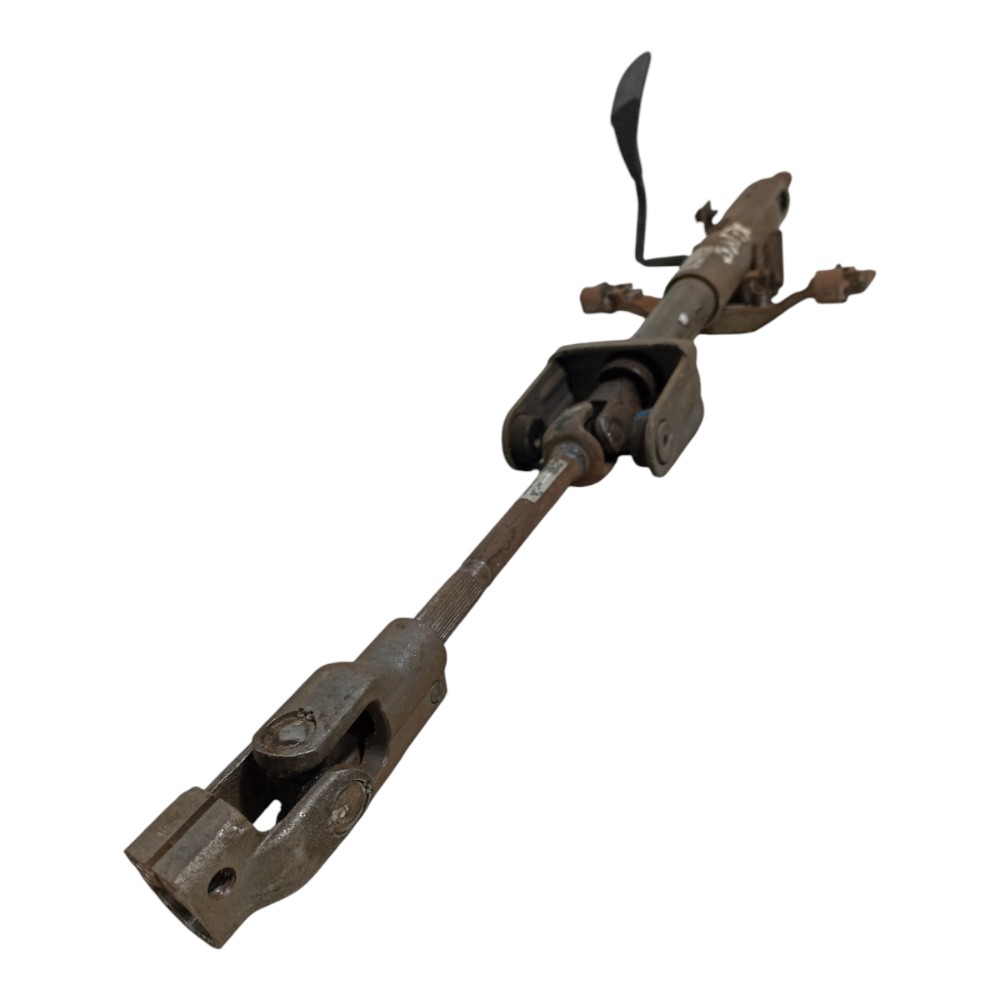 Coluna De Direção Chevrolet Onix 2013 2014 2015 2016 A 2019 2