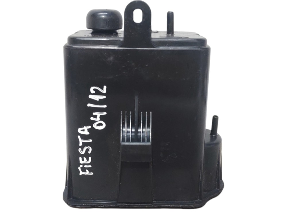Filtro Canister Ford Ecosport Fiesta 2008 A 2012 98fu9d653aa 2
