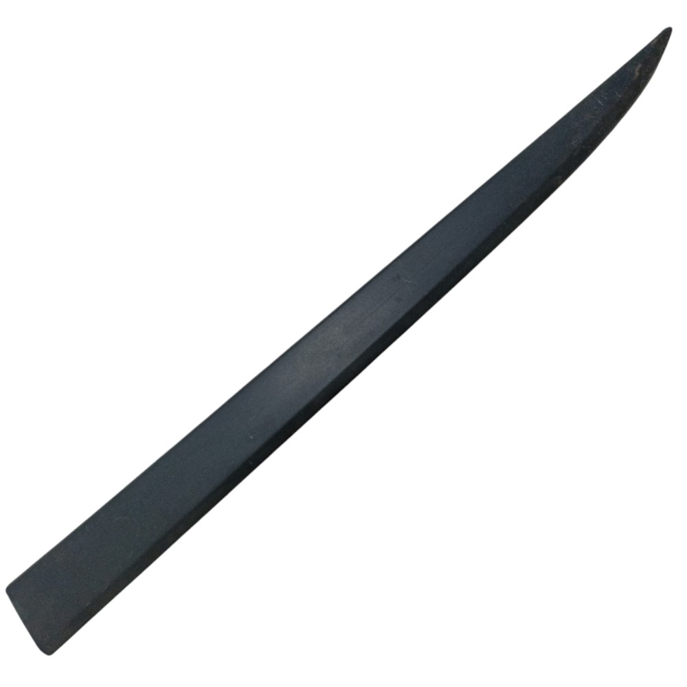 Friso Lateral Porta Dianteira Esquerda Hb20x 2015 1