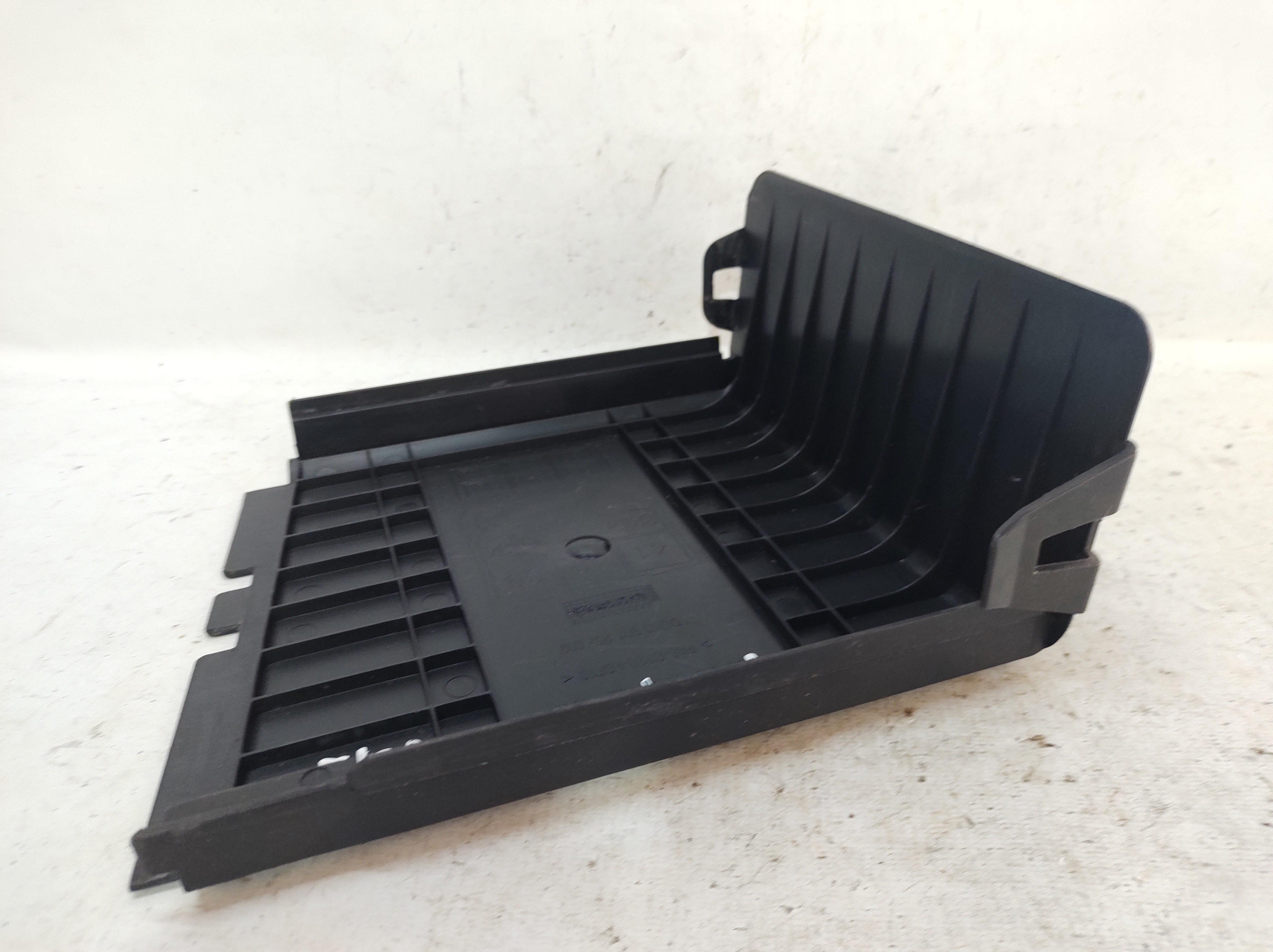 Tampa Caixa Fusíveis Meriva 03 A 12 93315063 8