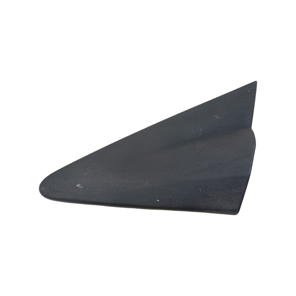 Acabamento Retrovisor Onix Prisma Esquerdo 2012 13 14 A 2019