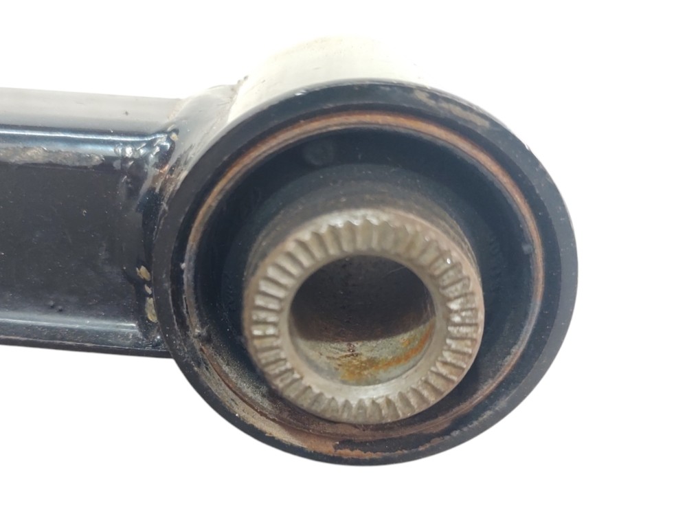 Coxim Inferior Câmbio Manual Hb20 1.0 3cc 2016 A 2022 8