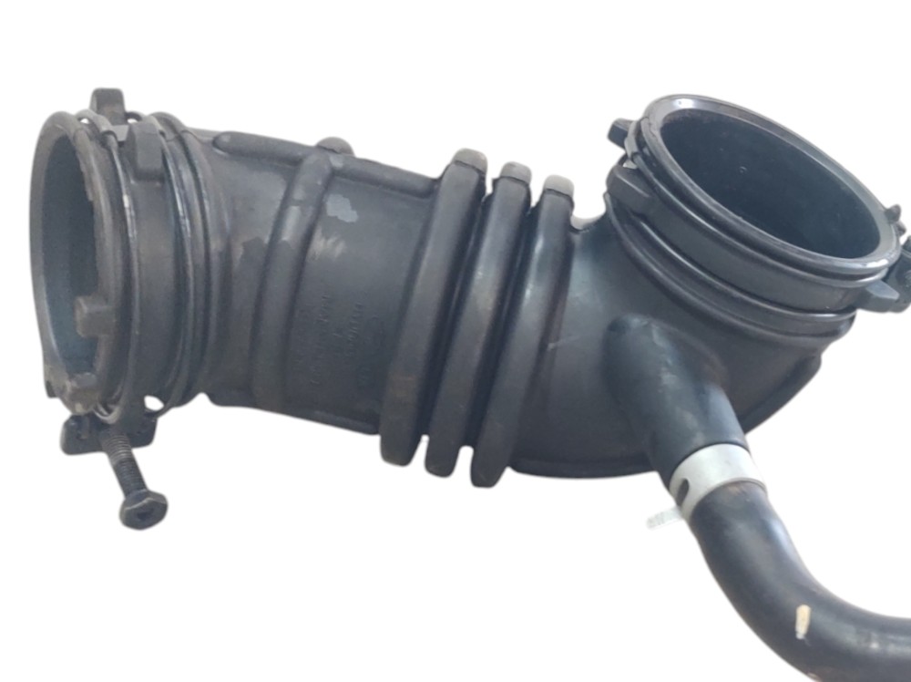 Mangueira Filtro Ar Hb20 1.0 3cc Aspirado 2019 A 2022 5