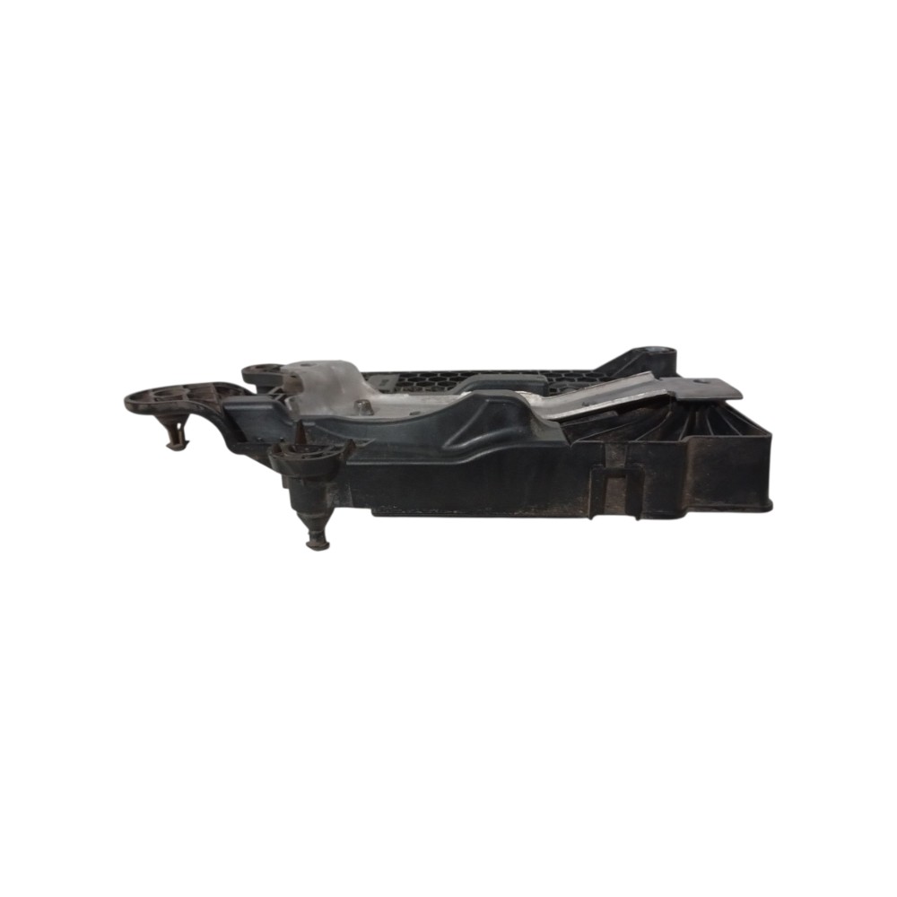 Suporte Caixa Bateria Polo Virtus 1.0 3cc 2017 A 22 Original 5