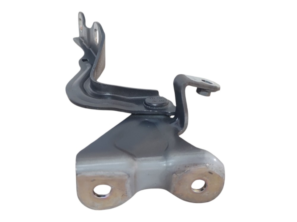 Dobradiça Capo Lado Direito Prisma Onix 2012 A 2016 94747619 2