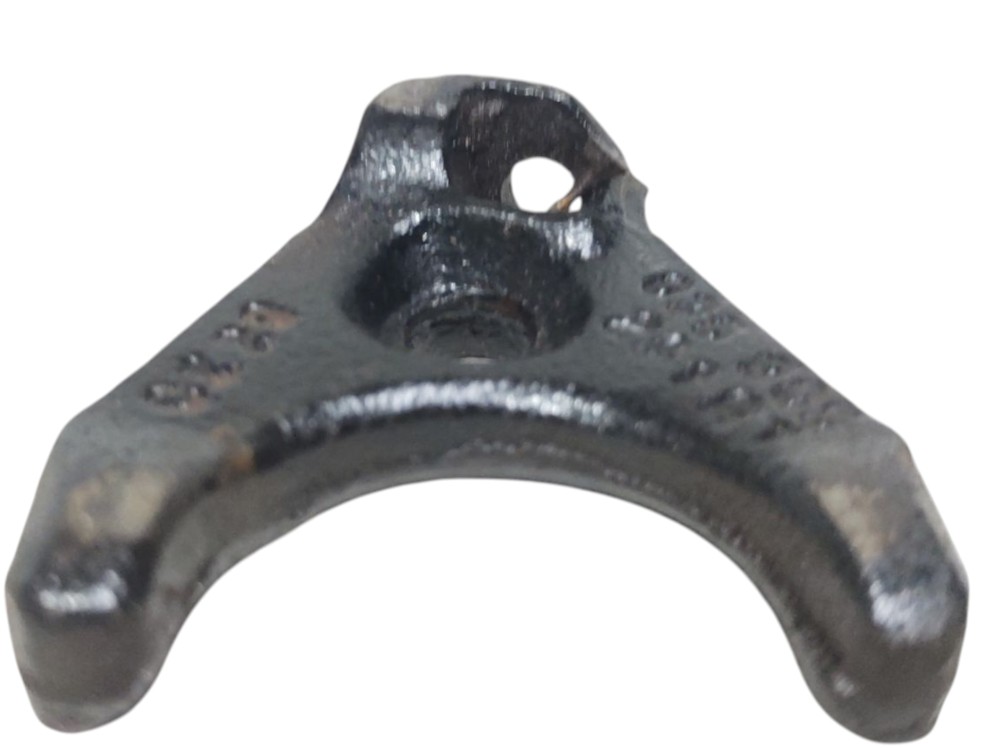 Suporte Distribuidor Saveiro Gol Parati 1995 A 05 035905251 7
