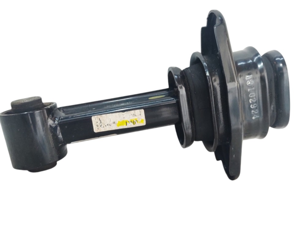 Coxim Inferior Câmbio Manual Hb20 1.0 3cc 2016 A 2022 2