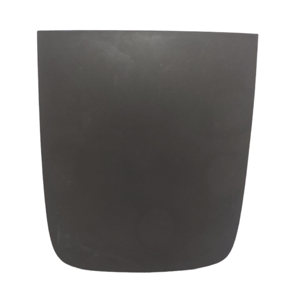 Tampa Superior Painel Idea 04 A 10 735371610