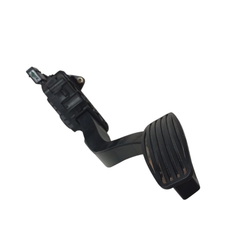Pedal Acelerador Uno Vivace Fire Evo 1.0 2011 2012 A 2015