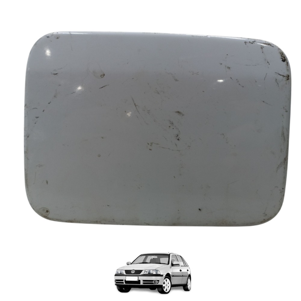 Portinhola Tanque Gol G3 G4 2000 2001 2002 2003 2004 A 2012