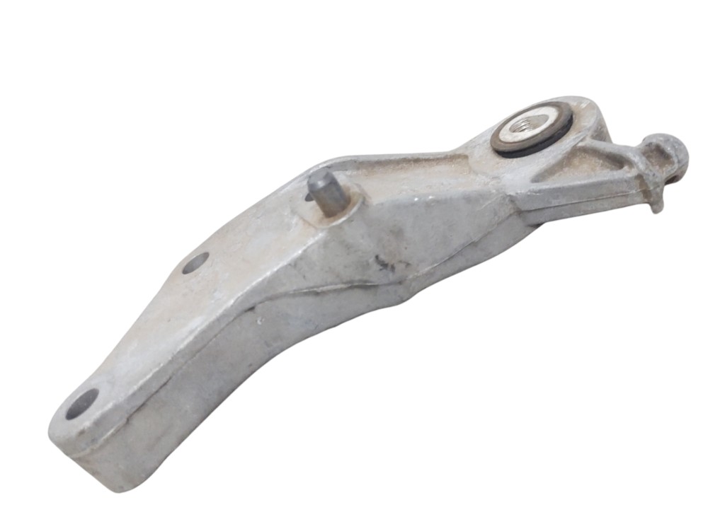 Suporte Coxim Inferior Câmbio Cobalt Onix 2013 A 2019 4