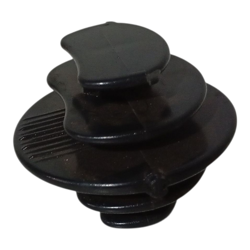 Difusor Ar Celta 2002 2003 2004 2005 A 2006 Original Da 3