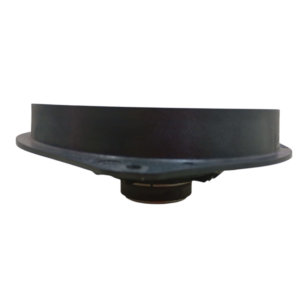 Alto Falante Porta Dianteira Direita Linea 2008 2009 A 2015 Preto 4