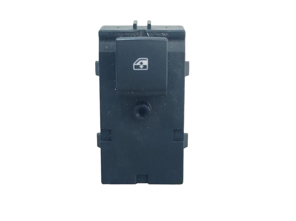 Botao Vidro Elétrico Traseiro Direito Gm Onix 2013 A 2019 7