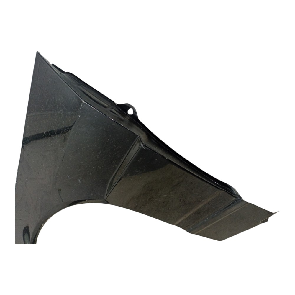 Paralama Esquerdo Fiat Uno Fire 4p 2004 2005 2006 A 2011 4