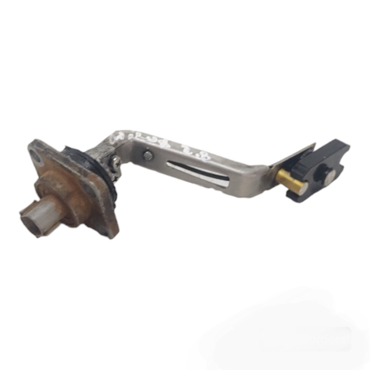 Sensor Nivel Óleo Motor Hilux 2.8 Diesel 17 A 23