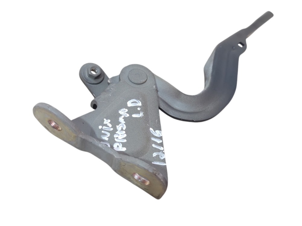 Dobradiça Capo Lado Direito Prisma Onix 2012 A 2016 94747619 5