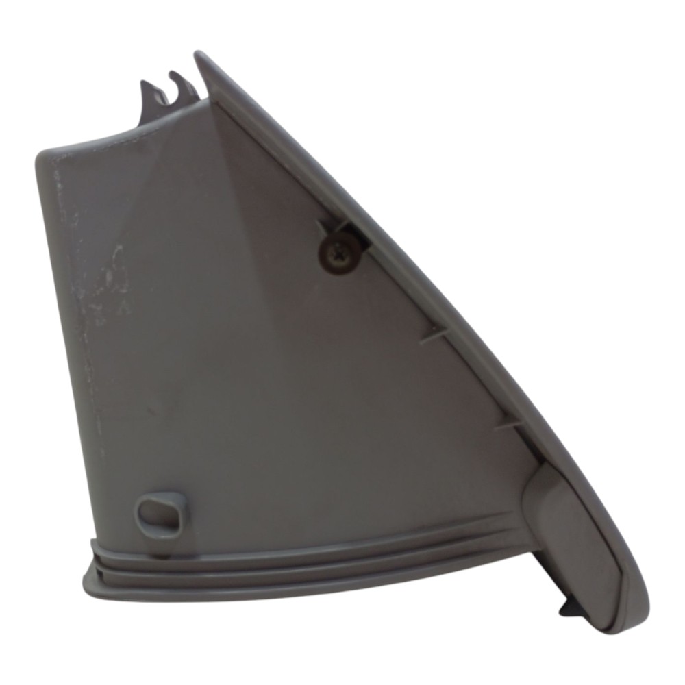 Porta Luvas Corolla 2002 2003 2004 2005 2006 2007 2008 4