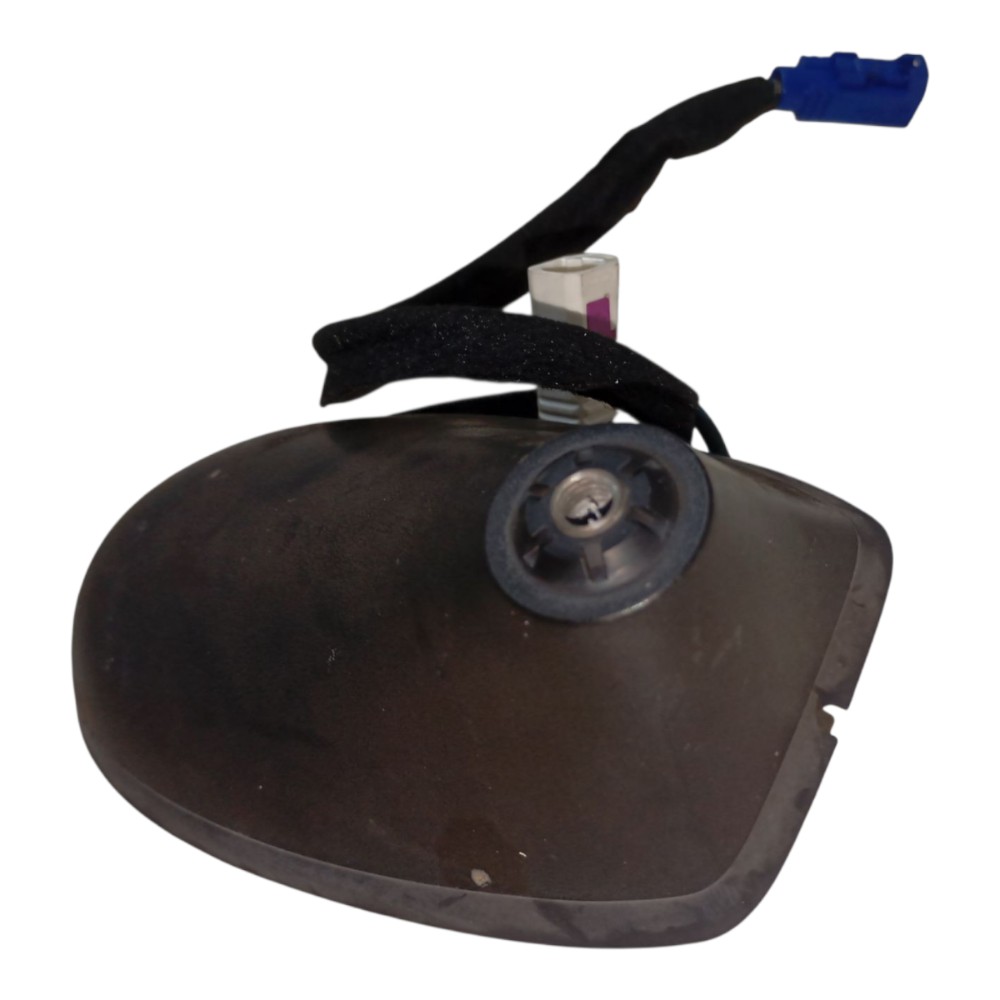 Base Antena Toro Compass Argo Preto 3