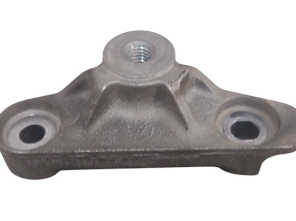Suporte Tensor Correia Alternador Polo Virtus 2017 A 2022 7