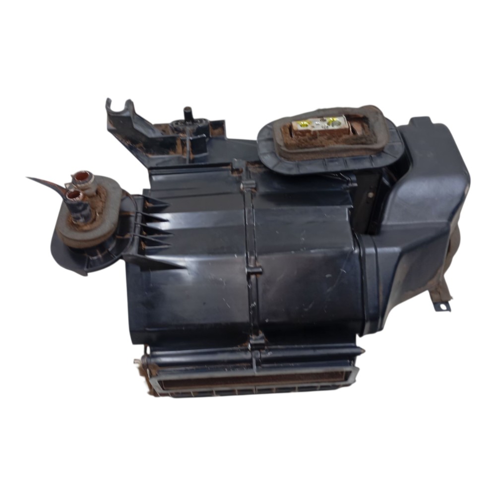 Caixa Ar Evaporadora Pajero Tr4 2.0 2003 2004 2005 A 2008