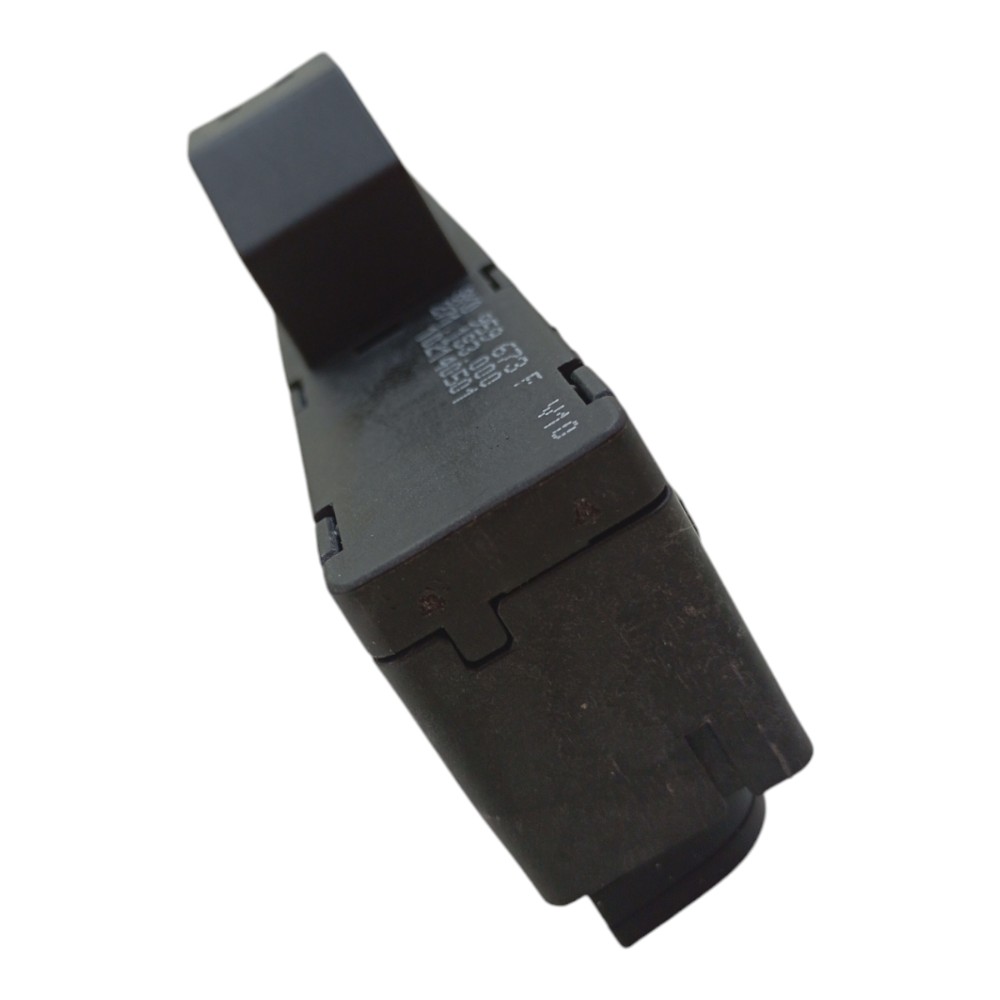 Botão Controle Tração A4 2.0 Tsfi 180cv 2013 2014 2015 2016 5