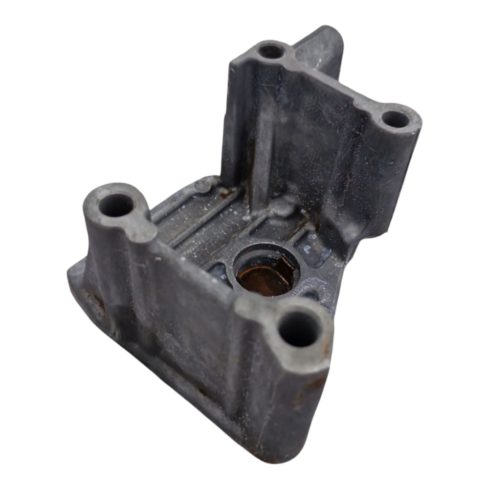 Suporte Alternador Pajero Tr4 2.0 2003 A 2008 Original 3