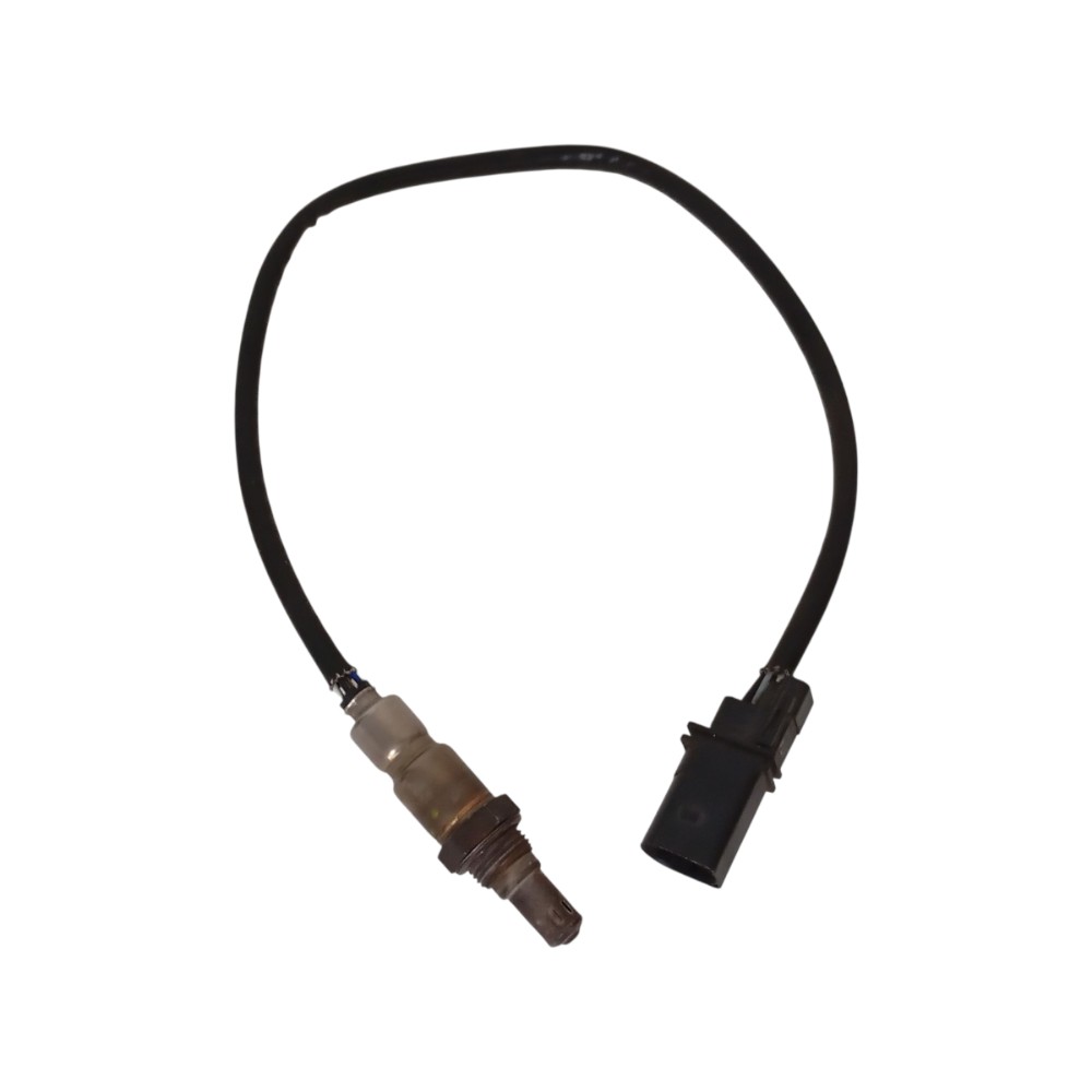 Sonda Lambda Volks A Original 04e906262b