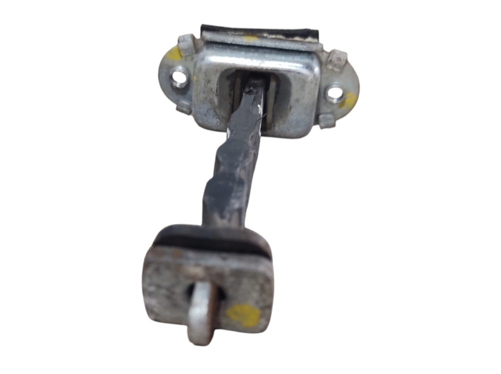 Limitador Porta Traseira Ford Ka 2014 A 2019 2