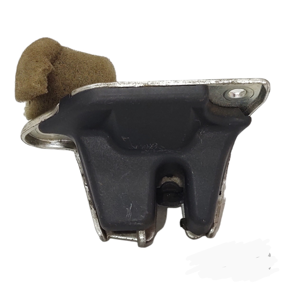 Fechadura Tampa Traseira Idea 04 A 10 1