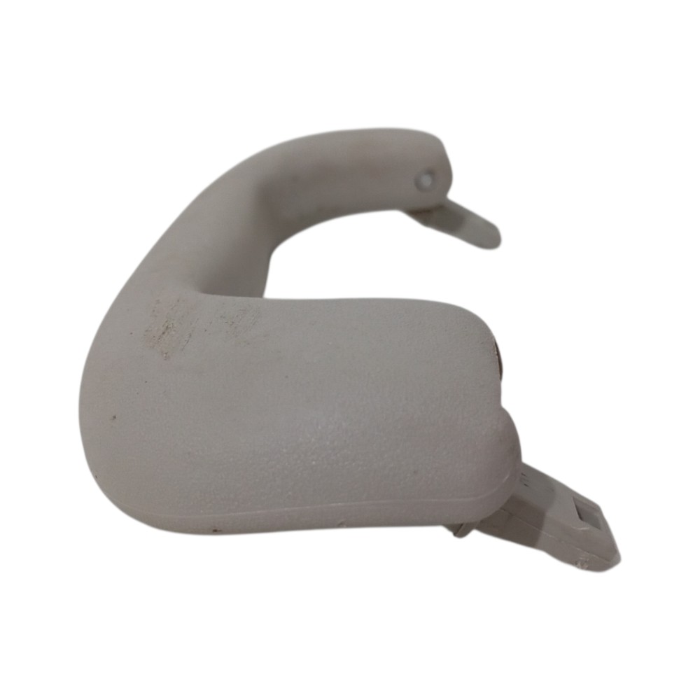 Alça Puxador Pqp Astra 2004 05 06 07 A 2011 Ambos Lados Branco 3