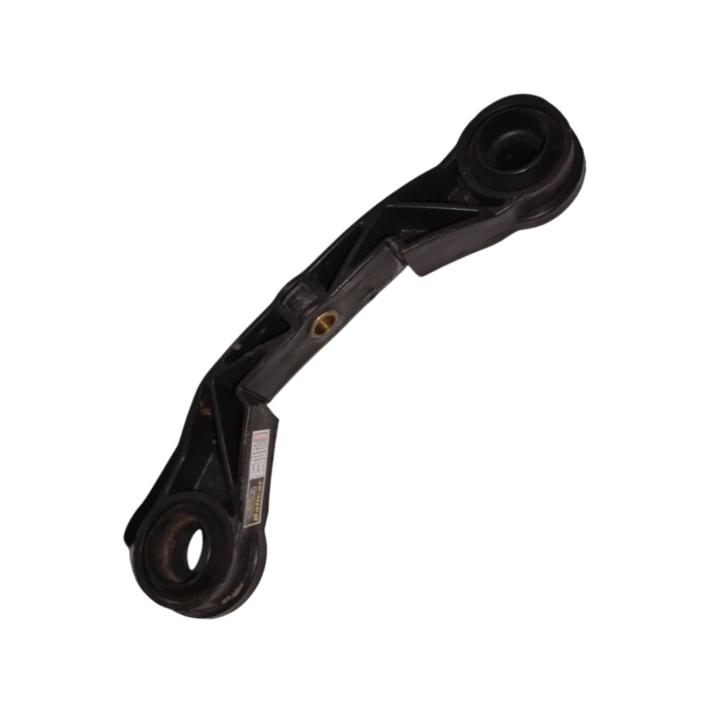 Suporte Caixa Filtro Ar Astra Vectra Zafira