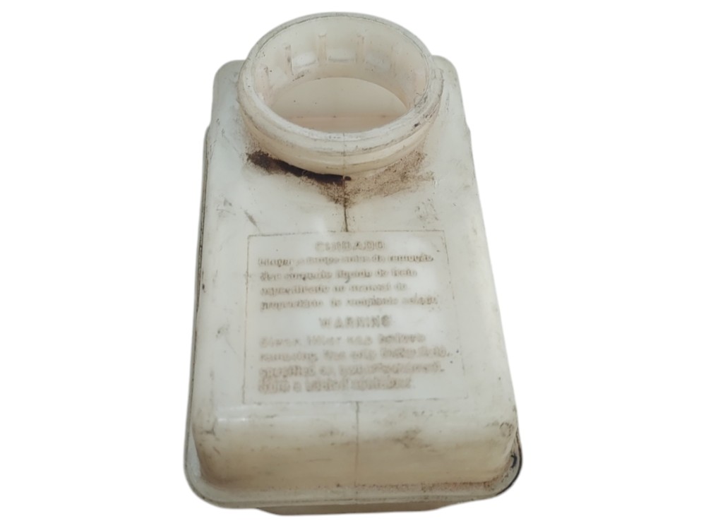 Reservatório fluido freio classic 1996 a 2016 9