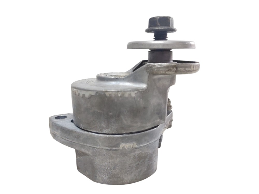 Tensor Esticador Correia Alternador Cobalt 2011 2020 7