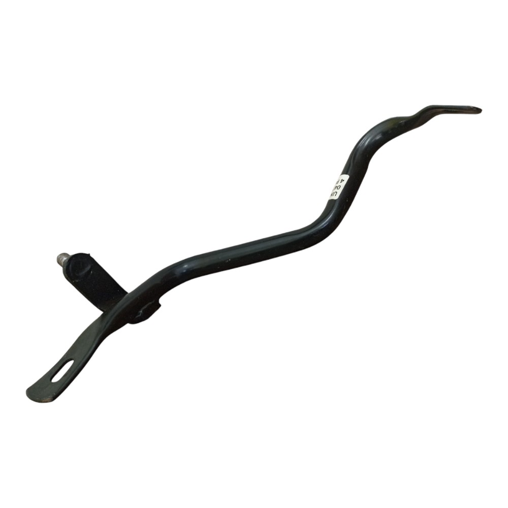 Suporte Do Estepe Fiat Uno 2004 2005 2006 2007 A 2011 2
