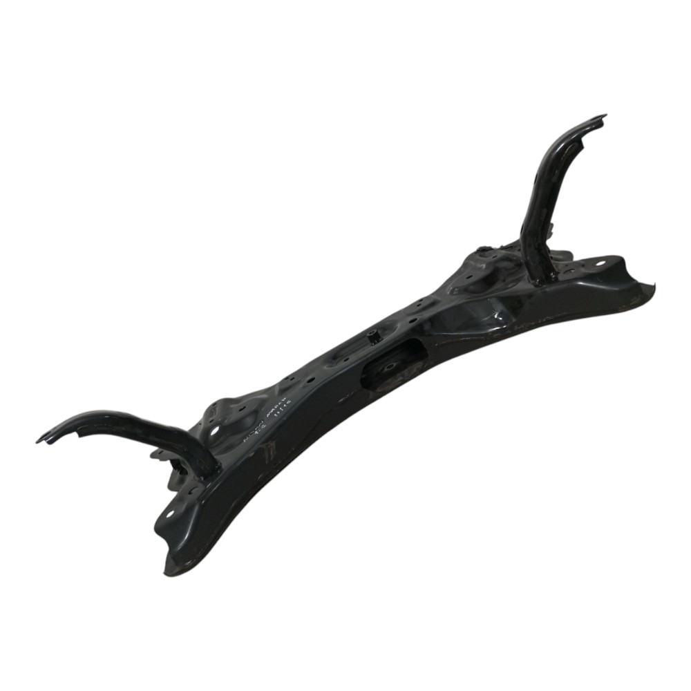 Agregado Quadro Suspensão Nissan March 2011 2012 2013 A 2015 4