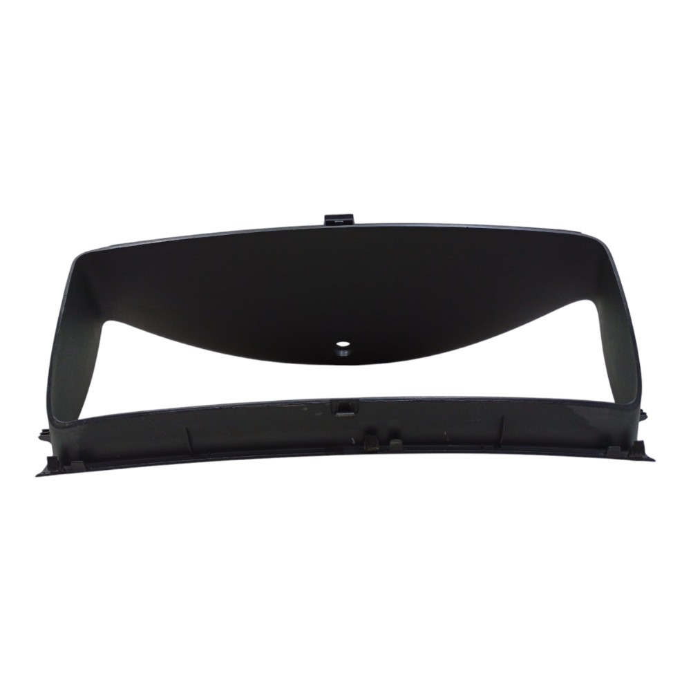 Moldura Painel Instrumentos Corolla 2002 2003 2004 A 2008 3