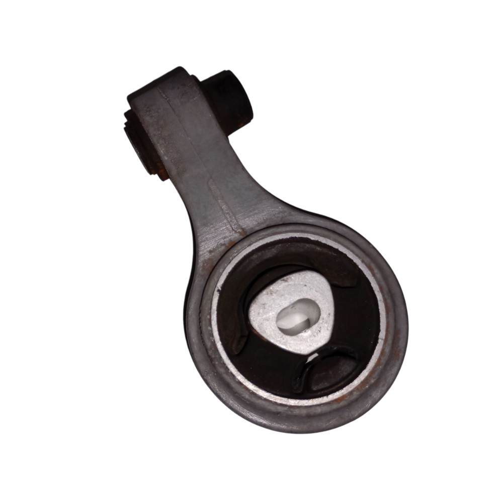 Coxim Inferior Cambio Strada Endurance Fire Evo 1.4 2020/23