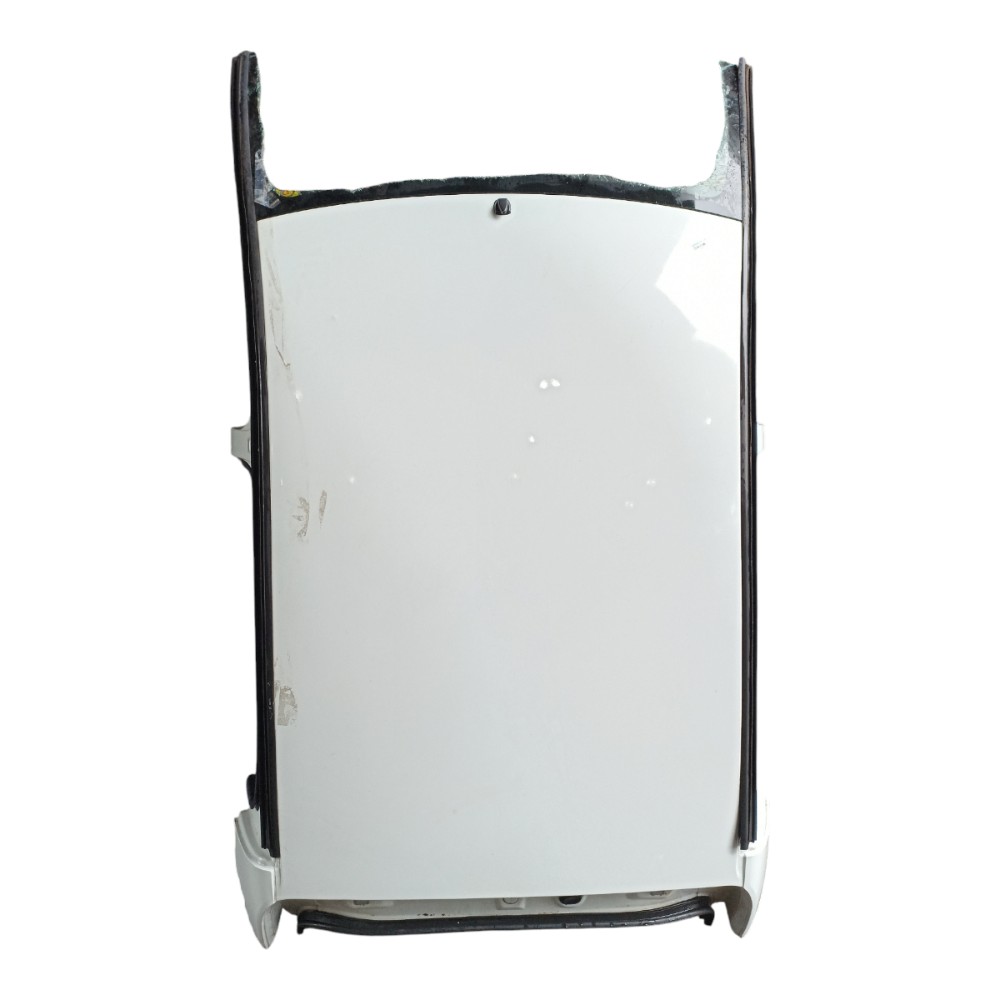 Teto Folha Carroceria Sandero 2015 2016 2017 2018 2019 2020 1