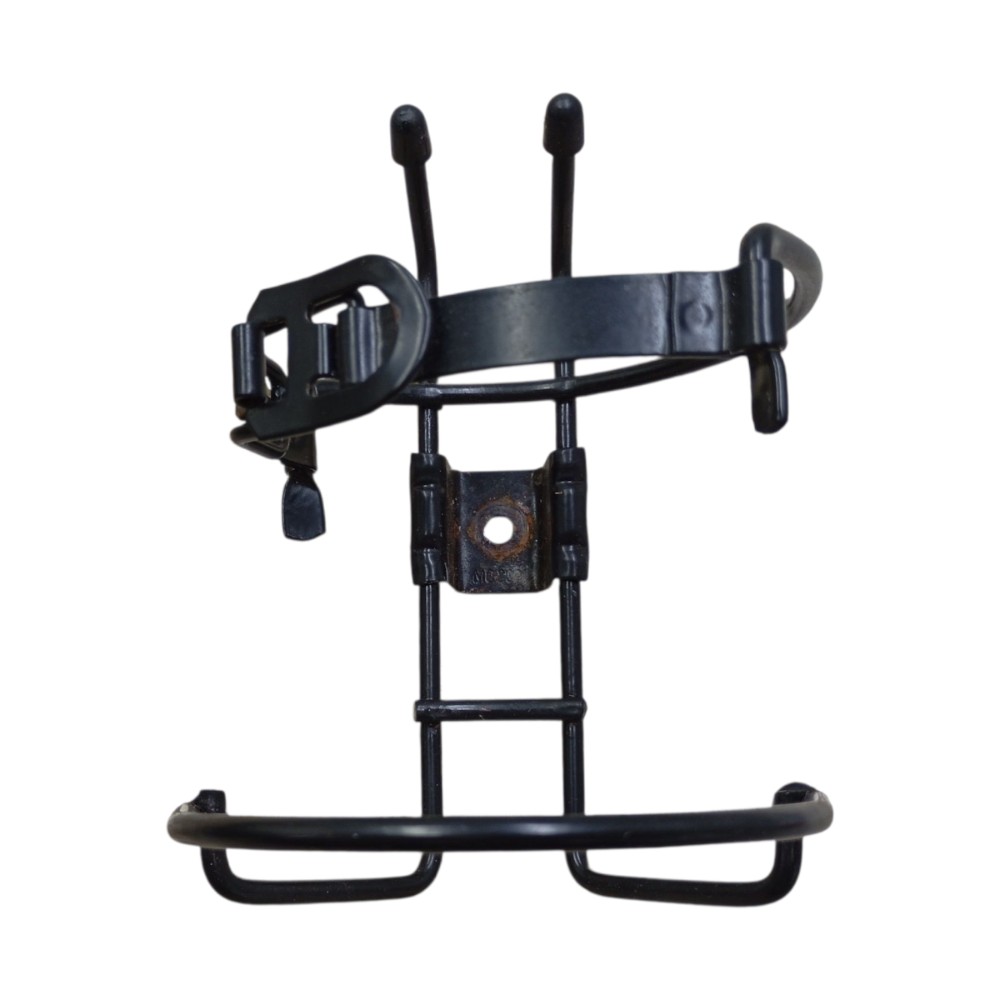 Suporte Extintor Vectra 2007 2008 2009 2010 2011 6