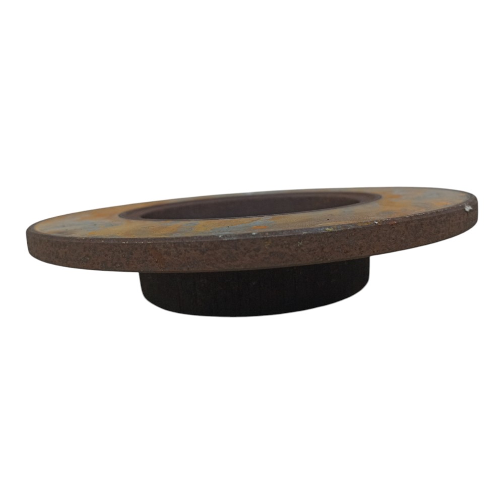 Disco Freio Fiat Uno Fire 2004 2005 2006 2007 2008 A 2011 4