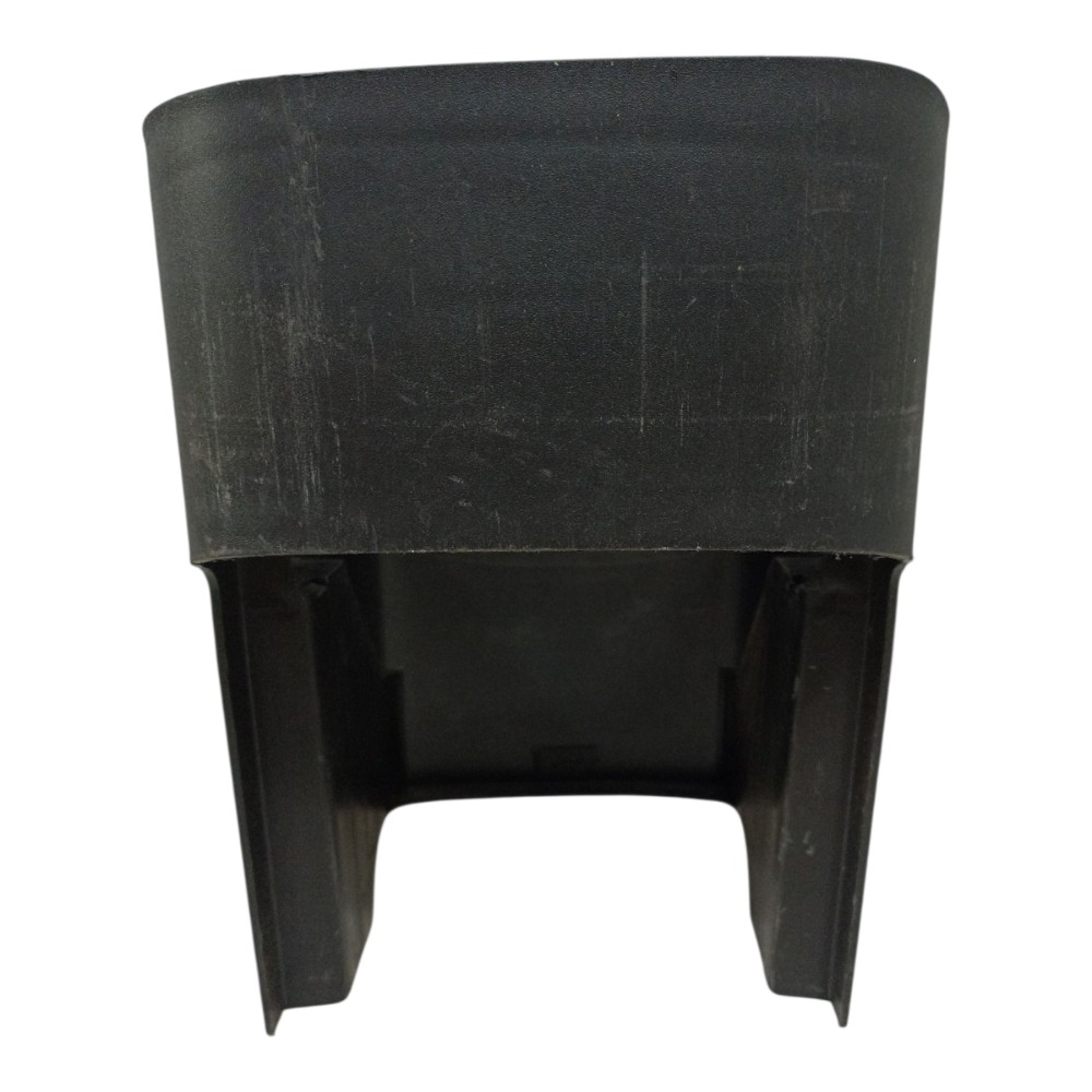 Moldura Chave Seta Zafira 2001 2002 2003 2004 2005 A 2012 6