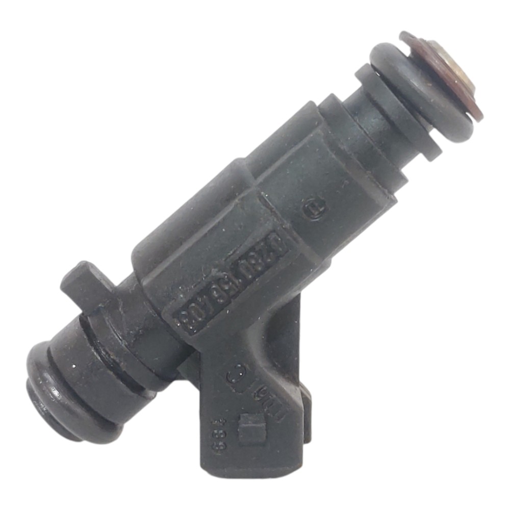 Bico Injetor Gol Saveiro Fox Golf Polo 2009 A 18 0280156403 6