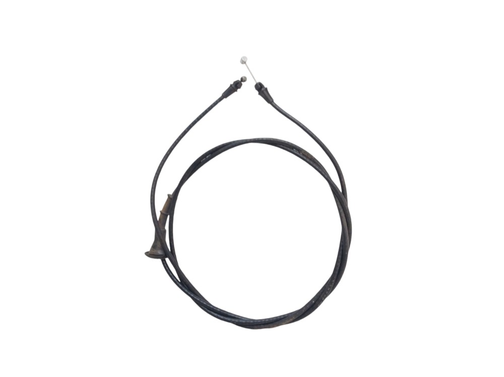 Cabo Alavanca Abertura Capo Cobalt 2013 A 2020 52108131 6