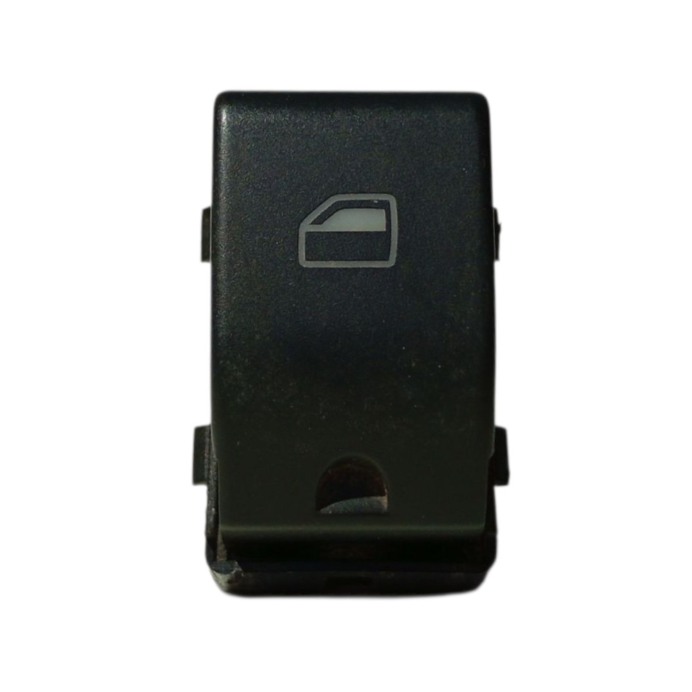 Botão Vidro Elétrico Fox 5Z4959855A Original 4 Pinos 1